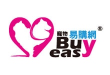 Buy easy logo