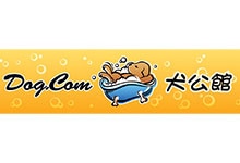 Dog.com logo