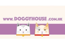 doggyhouse