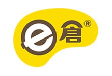 Online q pets logo