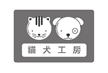 zh logo