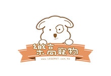 legopet logo