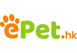 epet logo