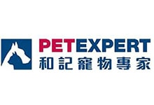 petexpert logo