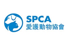 SPCA logo