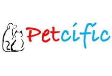 petcific logo