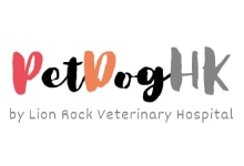 petdoghk logo