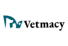 vetmacy logo