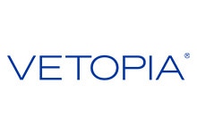 vetopia store logo
