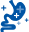 Organ Function Icon
