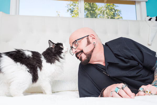 hills-pet-nutrition-jackson-galaxy