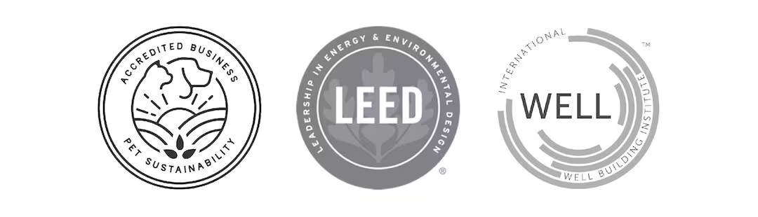 hills-sustainability-certs